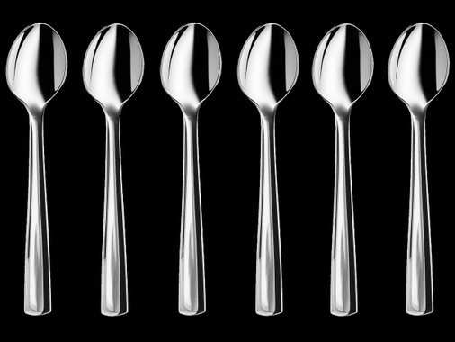 Прибори за специалитети