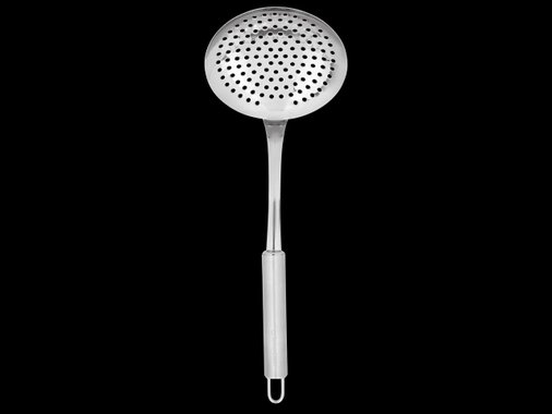 Кухненски помощник