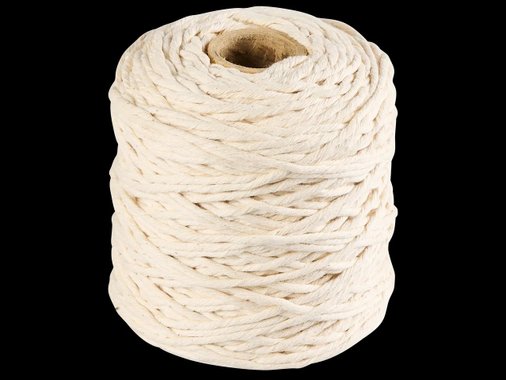 Градински материали