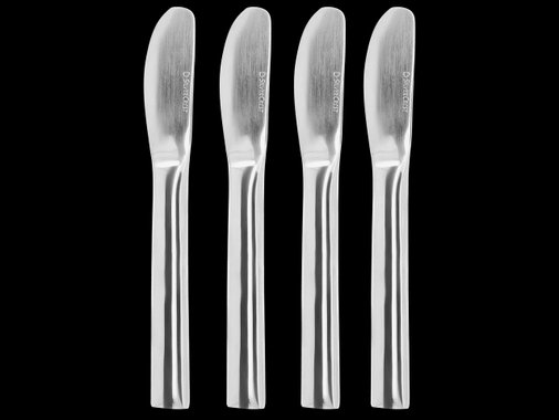 Прибори за специалитети