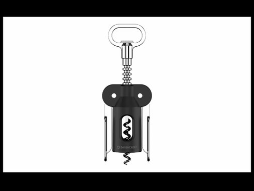 Кухненски помощник