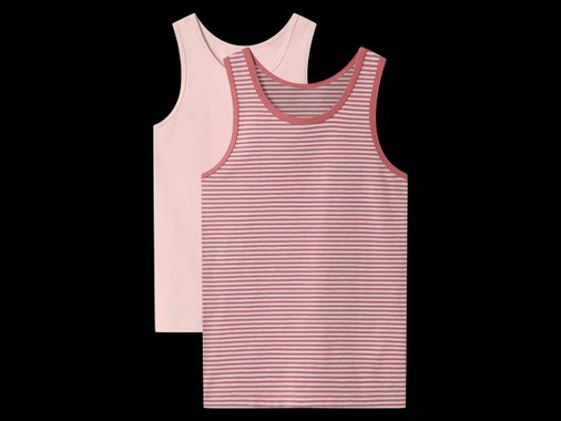 Детски топ или потник