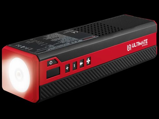 Преносим компресор