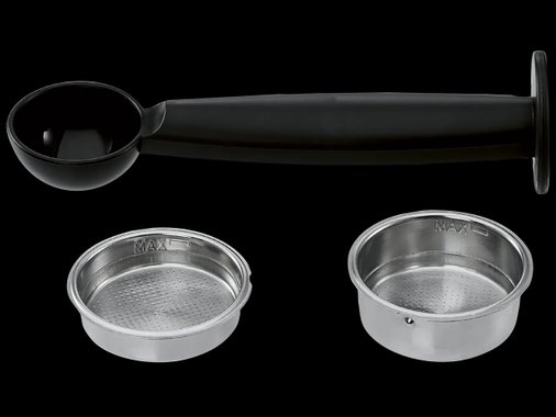 Машина за еспресо