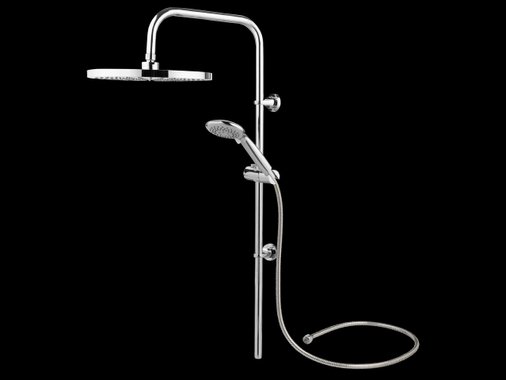 Душ комплект
