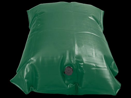 Принадлежности за напояване