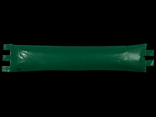 Принадлежности за напояване