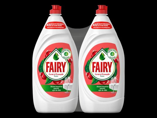 Препарат за съдове