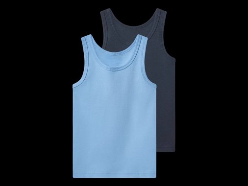 Детски топ или потник