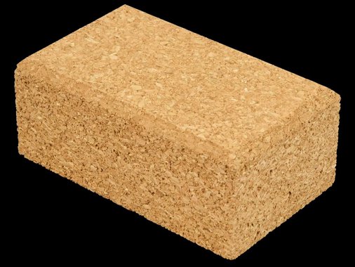 Шкурка или шлифовъчен блок