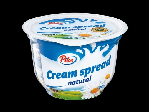 Крем за мазане