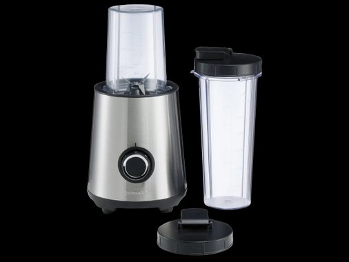 Блендер за смути