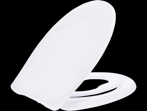 Седалка за тоалетна чиния