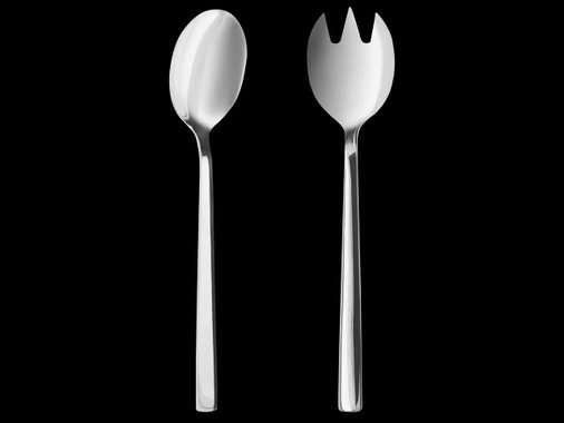 Прибори за специалитети