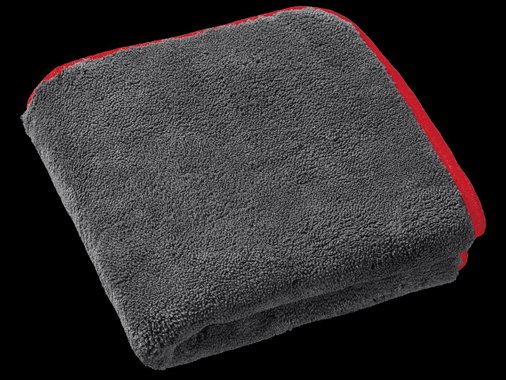 Автомобилен аксесоар