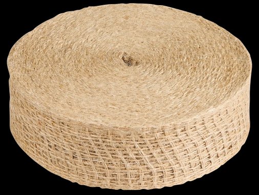 Градински материали