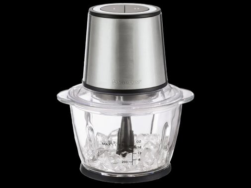 Мултифункционален чопър