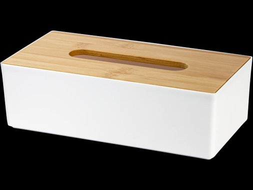 Аксесоар за баня