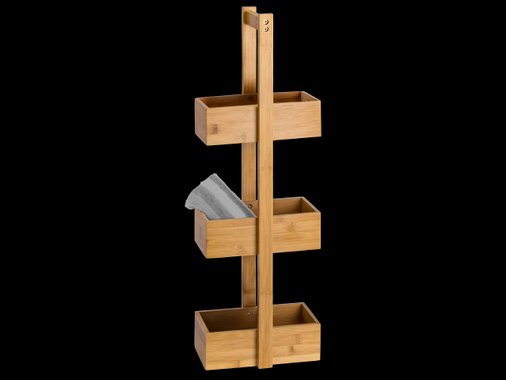 Етажерка за баня