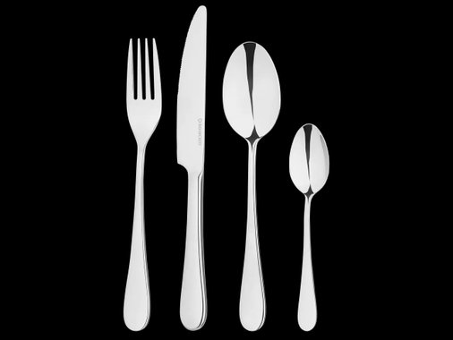 Кухненски прибори