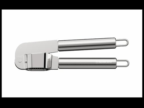 Кухненски помощник