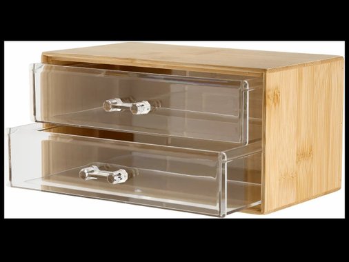 Органайзер