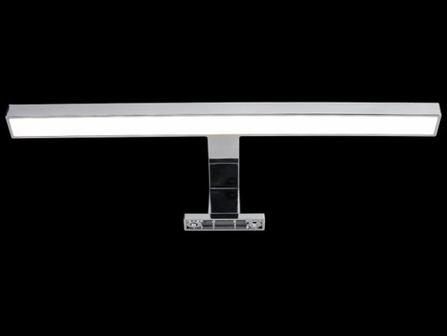 LED лампа за баня