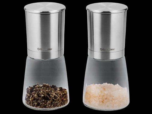 Кухненски принадлежности