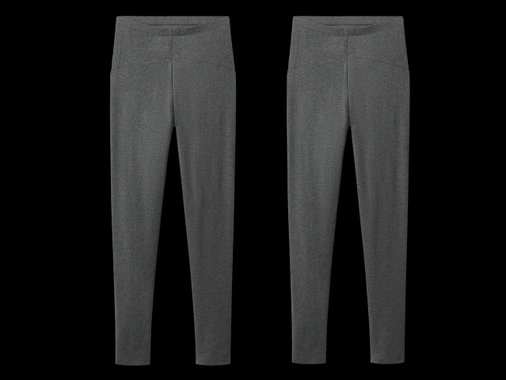 Клин за бременни