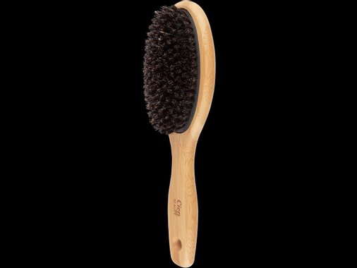 Четка за коса