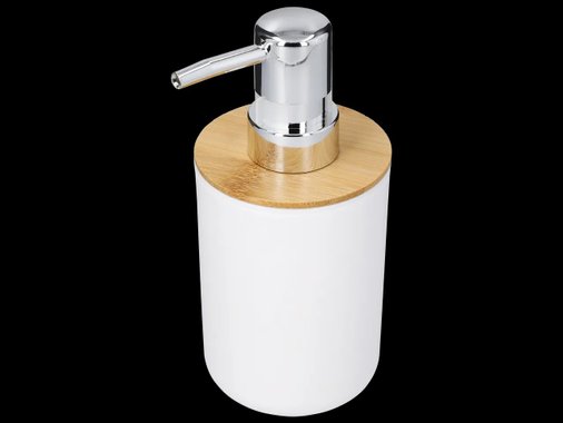 Аксесоар за баня