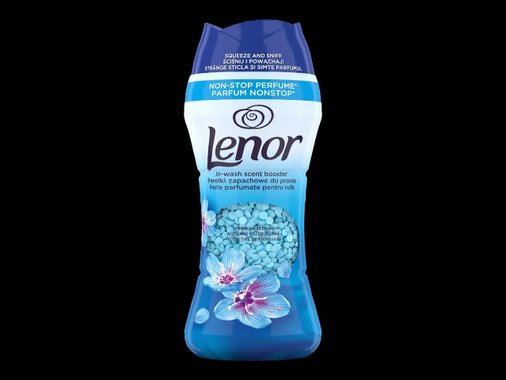 Парфюмни перли