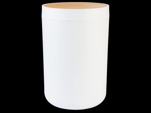 Козметично огледало или кошче