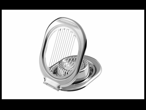 Кухненски помощник