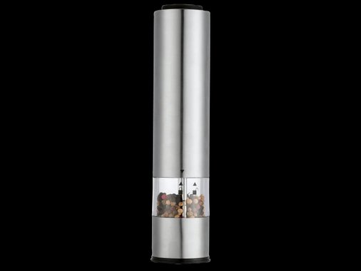 Електрическа мелничка