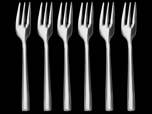 Прибори за специалитети