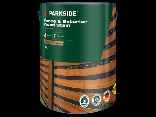 Лазурен лак за дърво