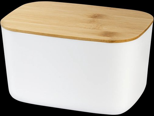 Аксесоар за баня