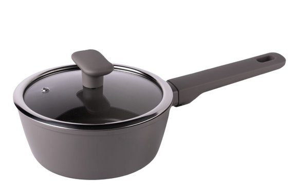 Касерола CeraMio