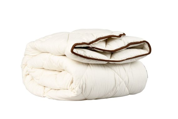 Завивка Натурал