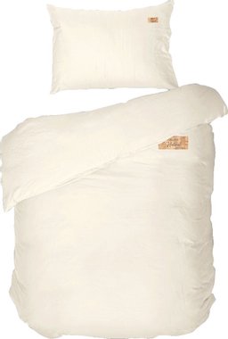 Спален комплект Натурал