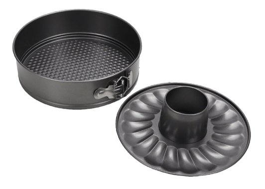 Форма за торта 2в1