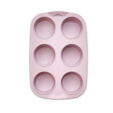 Форма за печене