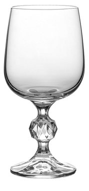 Комплект чаши