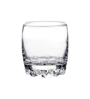 Комплект чаши Sylvana