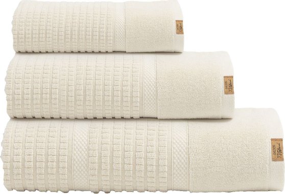 Кърпа Натурал