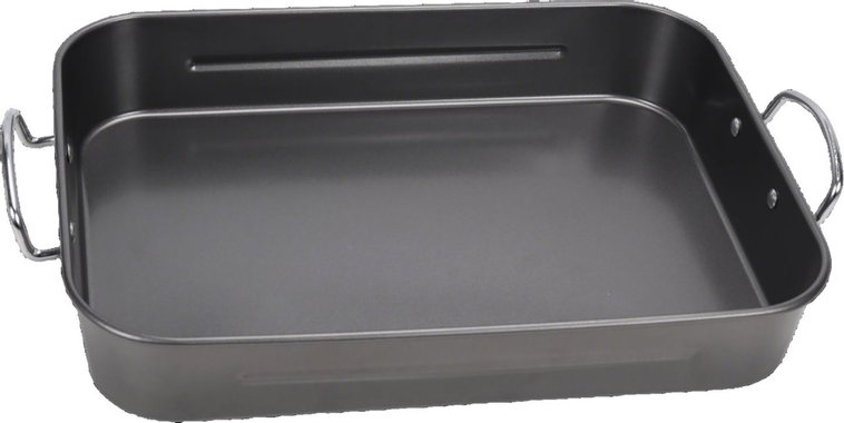 Тава за печене