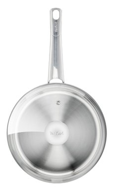 Тиган Professional