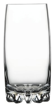 Комплект чаши Sylvana