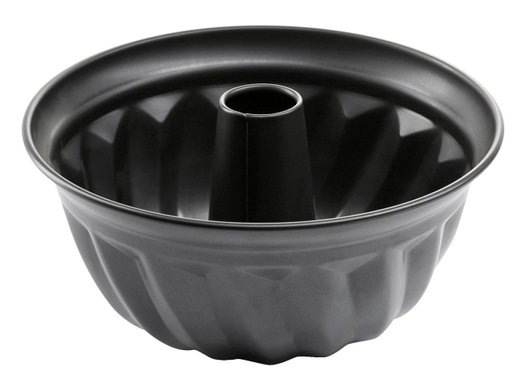 Форма за печене